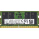 Samsung 32GB SO-DIMM DDR5 5600 MHz (M425R4GA3BB0-CWM)