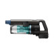 Акумуляторний миючий пилосос Philips Complete 8000 XC8157/01