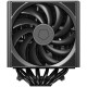 Кулер процессорный ID-Cooling Frozn A620 SLK