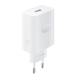 Realme SuperVOOC 45W White (EU)