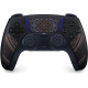 Sony DualSense Final Fantasy XVI Limited Edition