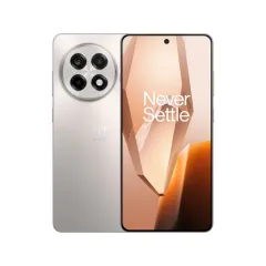 OnePlus Ace 5 12/256GB White