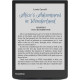 Электронная книга PocketBook 743C InkPad Color 3 Stormy Sea (PB743K3-1-CIS)