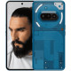 Nothing Phone (3a) 12/256GB Blue