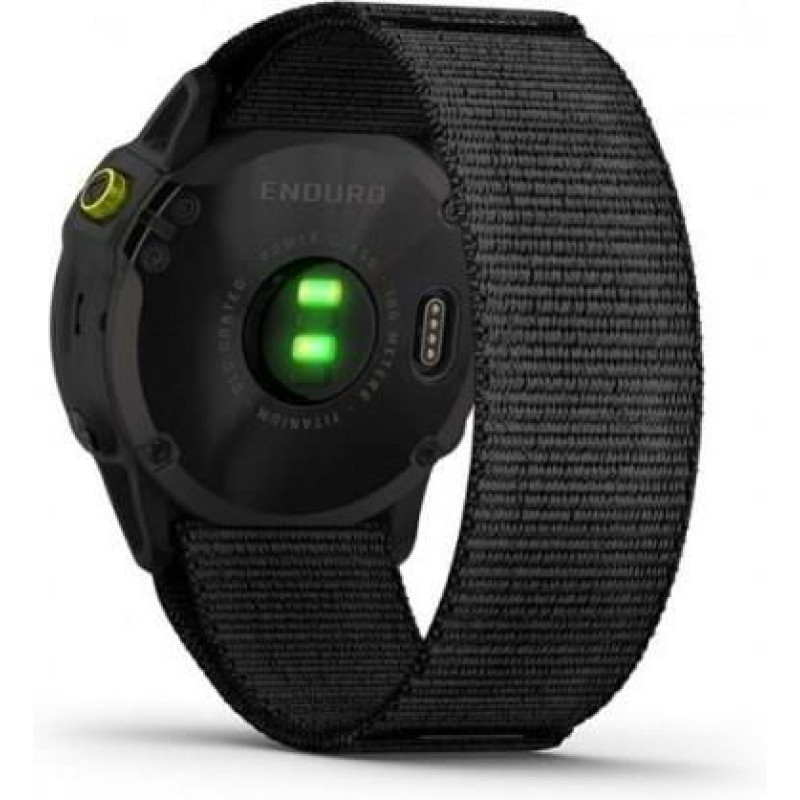 Garmin Enduro 2 (010-02754-00,010-02754-01,010-02754-13)