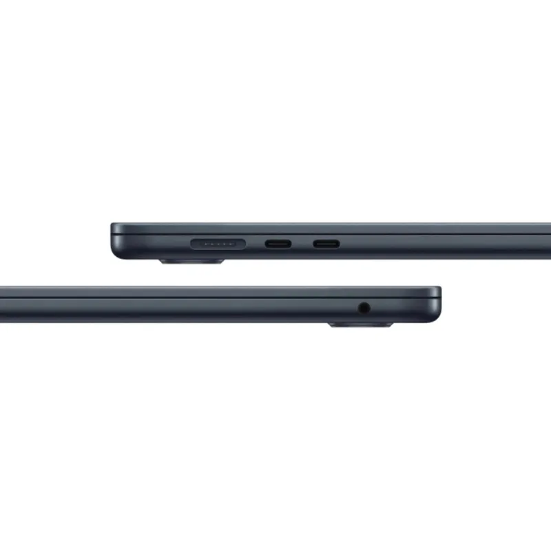 Apple MacBook Air M5 13,6