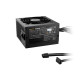 Блок питания be quiet! System Power 11 750W (BP012EU)
