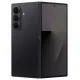 Samsung Galaxy Fold7 F966B 12/256GB JetBlack