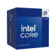 Intel Core i9-14900F (BX8071514900F)