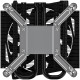 Кулер процессорный ID-Cooling IS-23i Black