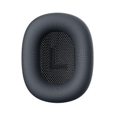 Амбушюри AirPods Max Ear Cushions - Midnight (MA6C4)
