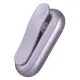 PLAUD NotePin ChatGPT Sunset Purple (PN0200-SP)