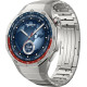 HUAWEI Watch GT 5 Pro 46 mm Titanium (55020DKB)