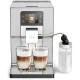 Кофемашина Krups Experience+ EA877D10