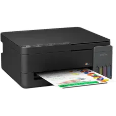 МФУ А4 цв. Epson EcoTank L3350 c Wi-Fi (C11CL62413)