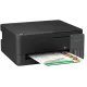МФУ А4 цв. Epson EcoTank L3350 c Wi-Fi (C11CL62413)