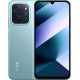Poco C85 8/256Gb Green EU