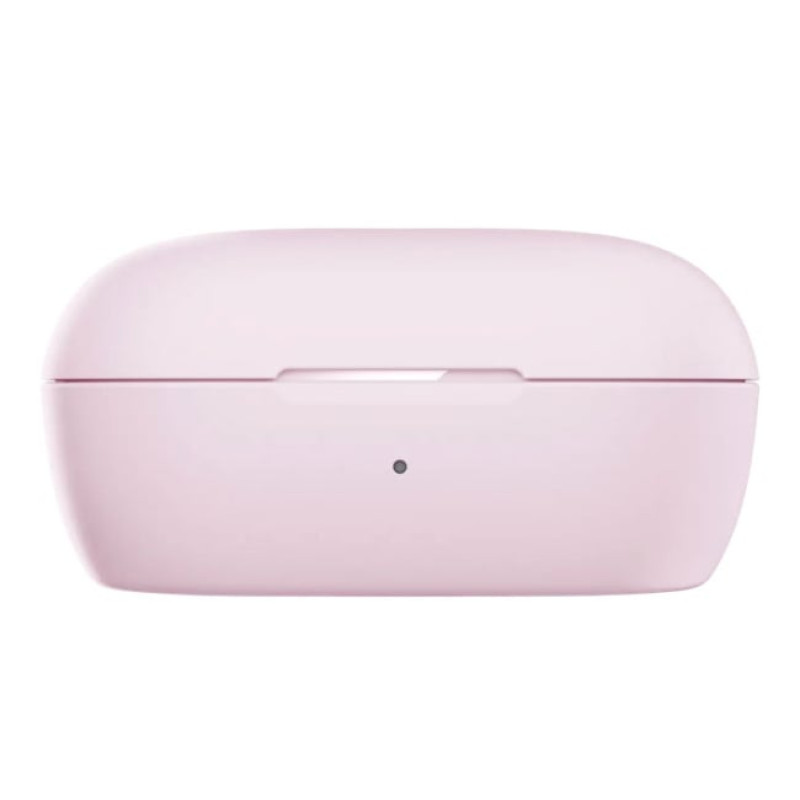 Bose QuietComfort Earbuds Gen.2 Petal Pink (888507-0600)