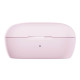 Bose QuietComfort Earbuds Gen.2 Petal Pink (888507-0600)