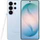 Samsung Galaxy S26 Ultra 16/1TB Sky Blue (SM-S948ULBFXAA) USA