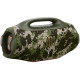 Акустическая система JBL Boombox 4 Squad (JBLBOOMBOX4SQUADEP)