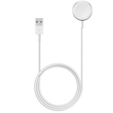 Apple Watch Magnetic Charging Cable 2m (MJVX2, MU9H2) (EU)