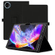 Чохол BeCover Slimbook для Oscal Pad 90 10.92