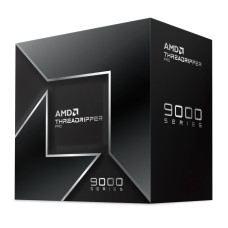 AMD Ryzen Threadripper PRO 9975WX (100-000000723WOF)