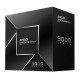 AMD Ryzen Threadripper PRO 9975WX (100-000000723WOF)