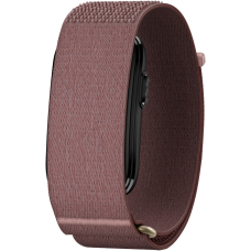 Garmin CIRQA Smart Band Mauve L-XL (010-04675-02)