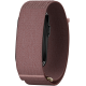 Garmin CIRQA Smart Band Mauve L-XL (010-04675-02)