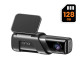 70mai Dash Cam M500 128GB (6971669781255)