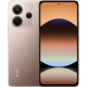 Redmi Note 14 4G 8/128GB Sand Gold EU