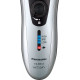 Електробритва Panasonic ES-RF31-S520