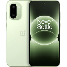 OnePlus Ace 6T 12/256Gb Green