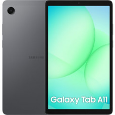 Samsung Galaxy Tab A11 (X135) 8.7 4G 4/64 Gray (SM-X135FZAAEUC)