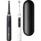 Oral-B iO Series 5 Duo