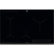 Індукційна варильна поверхня Electrolux EIL83443