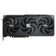 Відеокарта AMD Radeon RX 9070 XT 16GB GDDR6 Gaming OC Gigabyte (GV-R9070XTGAMING OC-16GD)
