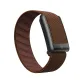 WHOOP SuperKnit Band | Walnut для WHOOP 5 (810114364215)