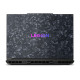 Ноутбук Lenovo Legion 9 18IAX10 (83EY1027GE)