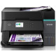 МФУ А4 Epson EcoTank L6370 Wi-Fi (C11CL43405)