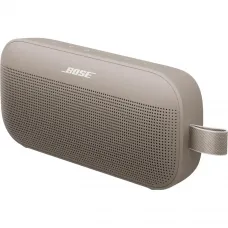 Bose SoundLink Flex II Speaker Sandstone (887612-0300)