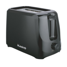 Тостер Magio MG-870