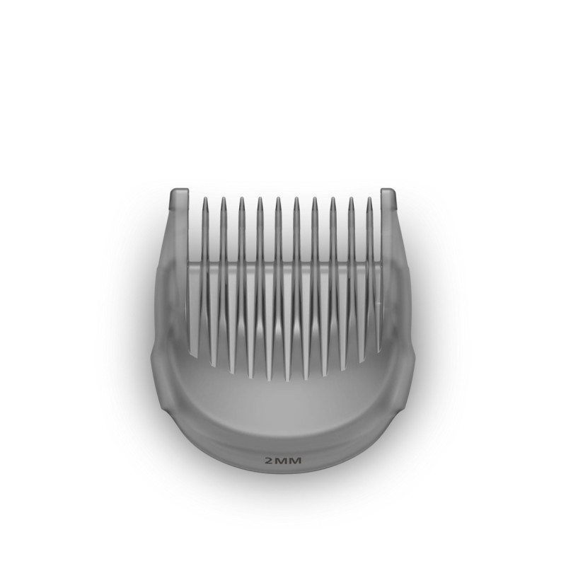Машинка для стрижки Philips Hairclipper Series 5000 HC5733/15