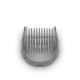 Машинка для стрижки Philips Hairclipper Series 5000 HC5733/15