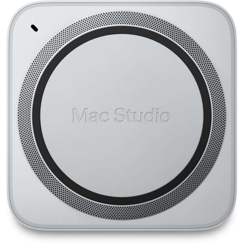 Apple Mac Studio M2 Max (MQH73) 2023