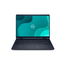 Alienware 16 Aurora AC16250 (useac16250hbtshtgc)