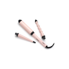 Прилад для укладання волосся Babyliss MS750E