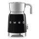SMEG MFF11BLEU